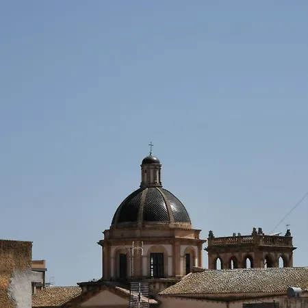 Casa Veneto