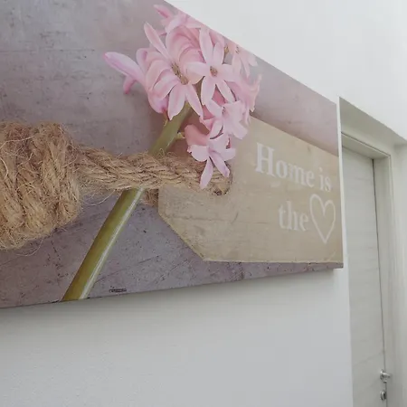 Guest house Casa Veneto *