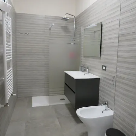 Casa Veneto Guest house