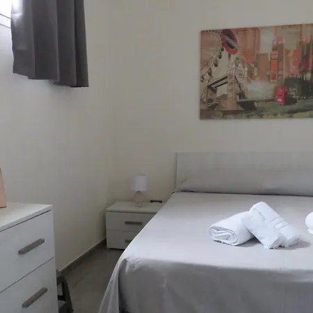 Casa Veneto *