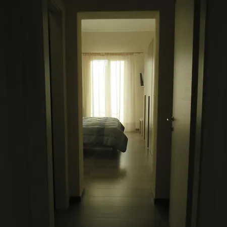 Casa Veneto