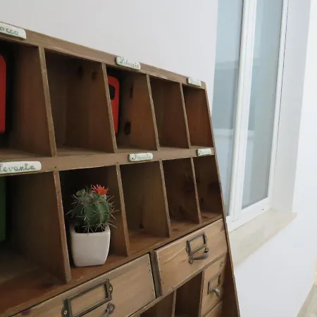 Gæstehus Casa Veneto