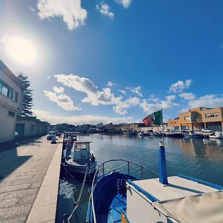 Casa Veneto Gæstehus 3*