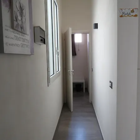 Gæstehus Casa Veneto