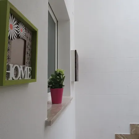 Casa Veneto Gæstehus 3*